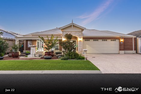 37 Tuscan Way, Karnup, WA 6176