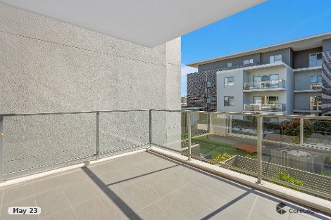 221/1 Evelyn Ct, Shellharbour City Centre, NSW 2529