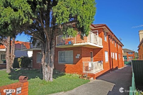 4/26 Garrong Rd, Lakemba, NSW 2195