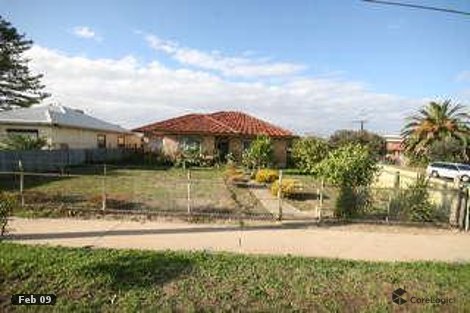 52 Agnes St, Ottoway, SA 5013