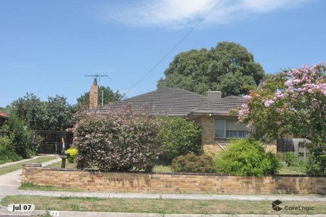 14 Ventura St, Blackburn North, VIC 3130