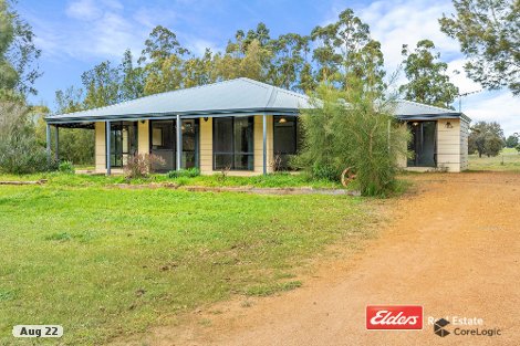 70 Ingoldby St, Mount Barker, WA 6324