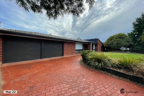 35 Spruce Ave, Warradale, SA 5046