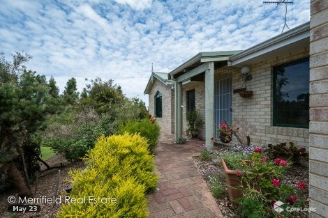 1 Drummond St, Lockyer, WA 6330