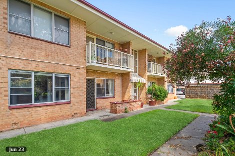 5/2 Tarlton St, Somerton Park, SA 5044