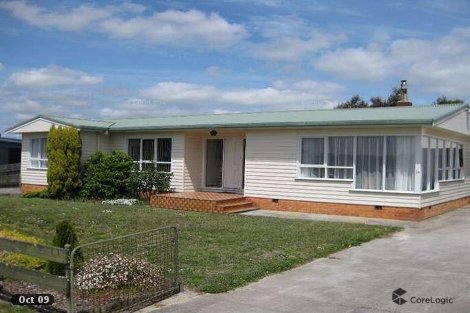 24 Brittons Rd, Smithton, TAS 7330