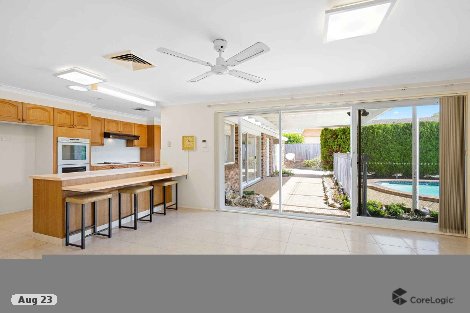 51 Tasman Rd, Port Macquarie, NSW 2444