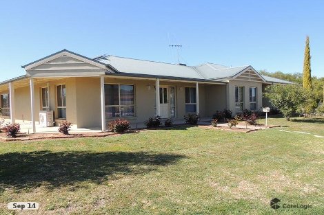 12 Cutri Dr, Swan Hill, VIC 3585