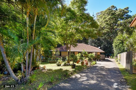 31 Sunrise Dr, Boambee East, NSW 2452