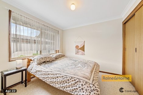 9/28-30 Pratley St, Woy Woy, NSW 2256