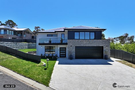 14 Alkoomi Pl, Cooma, NSW 2630