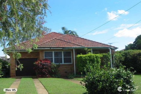 5 Union St, Clayfield, QLD 4011