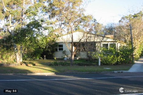 294 Tuggerawong Rd, Tuggerawong, NSW 2259