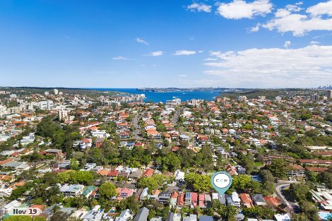 48 Pacific Pde, Manly, NSW 2095
