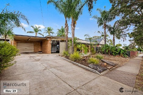 15 Todd Rd, Para Hills, SA 5096