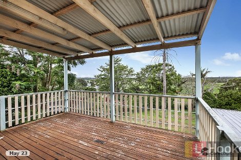 39 Lord St, East Kempsey, NSW 2440