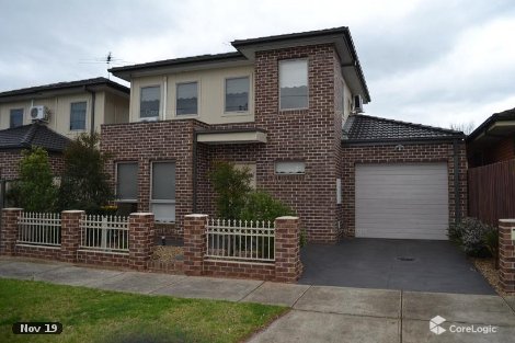 22 Albert St, Oak Park, VIC 3046