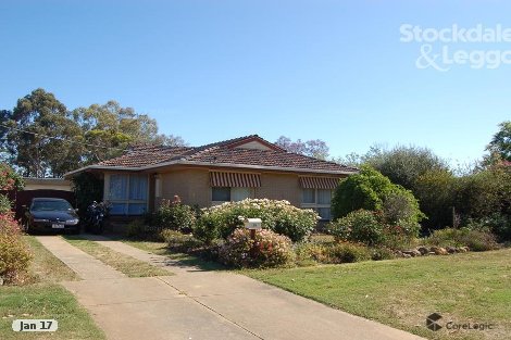 23 Raglan St, Darley, VIC 3340