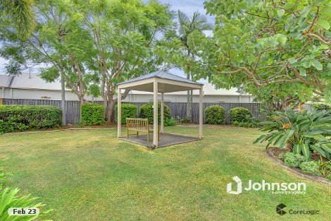 5/200 West Ave, Wynnum, QLD 4178