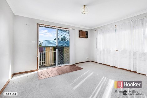 22 Mamie Ave, Seven Hills, NSW 2147