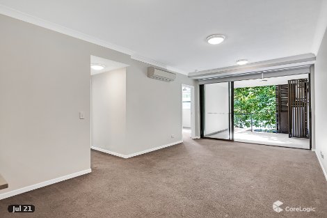 9/20-24 Colton Ave, Lutwyche, QLD 4030