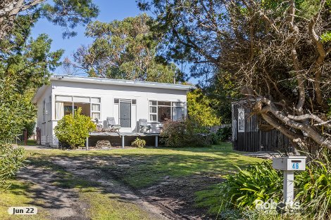 46 Tasman Hwy, Bicheno, TAS 7215