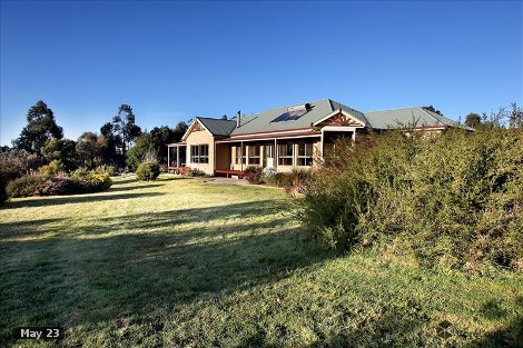 65 Gyro Cl, Riddells Creek, VIC 3431