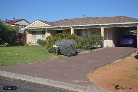 3 Absolon Cres, Australind, WA 6233