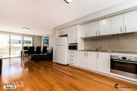 1/1 Douro Pl, West Perth, WA 6005