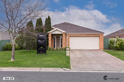 70 Faversham Ave, Lake Gardens, VIC 3355