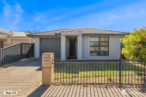 25 Chateau Ave, Andrews Farm, SA 5114