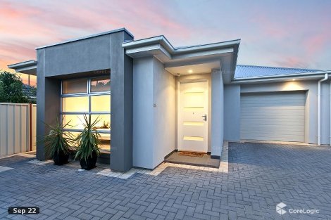 35b Tennyson St, Kurralta Park, SA 5037