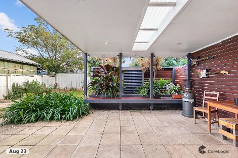 28 Hinkler St, Mayfield, NSW 2304