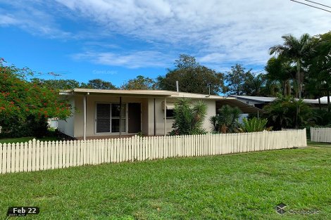 104 Myra Rd, Salisbury, QLD 4107