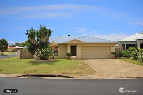 9-11 Bassett St, Kanimbla, QLD 4870