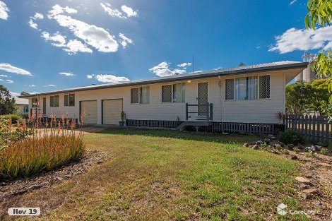 18 Railway St, Cambooya, QLD 4358