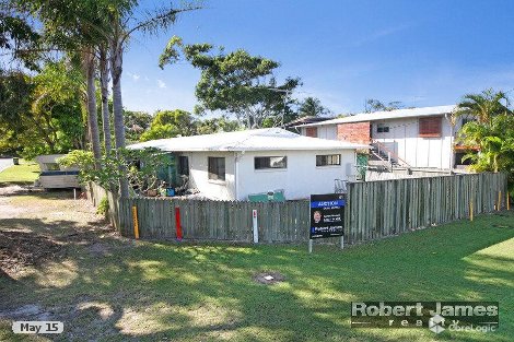 60 Pacific Ave, Sunshine Beach, QLD 4567