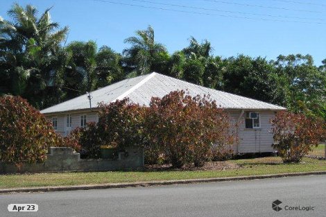 15 Grogan St, Mossman, QLD 4873