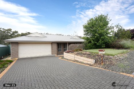 17 Trezise Way, Clare, SA 5453