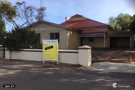 71 Port Rd, New Town, SA 5554