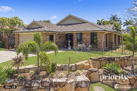 11 Havenhill Ct, Murrumba Downs, QLD 4503