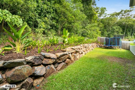 8 Mooreland Pl, Kewarra Beach, QLD 4879