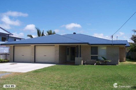 42 Kiama Ave, Bangalee, QLD 4703