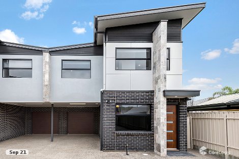 4/147 Reid Ave, Hectorville, SA 5073