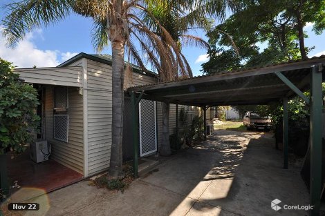 49 Harvey St, Ethelton, SA 5015