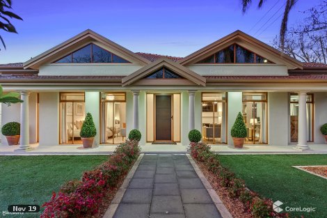 3 Giles St, Toorak Gardens, SA 5065