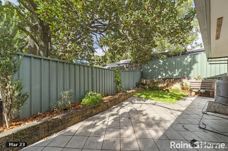 14a Old Farm Rd, Helensburgh, NSW 2508