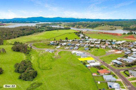 49 Rankine Ave, Yungaburra, QLD 4884