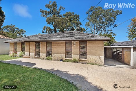 29 Jennings Rd, Bayswater North, VIC 3153