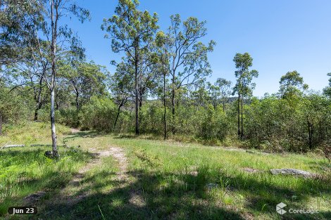 118 Clearview Rd, Blaxlands Creek, NSW 2460